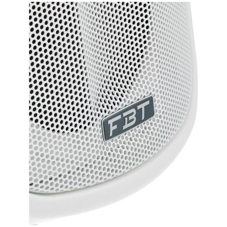 Boxa pasiva FBT J5 White