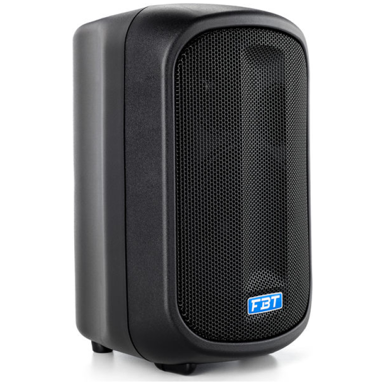 Boxa pasiva FBT J5 Black