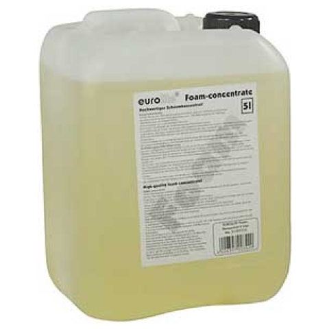 LICHID SPUMA CONCENTRAT