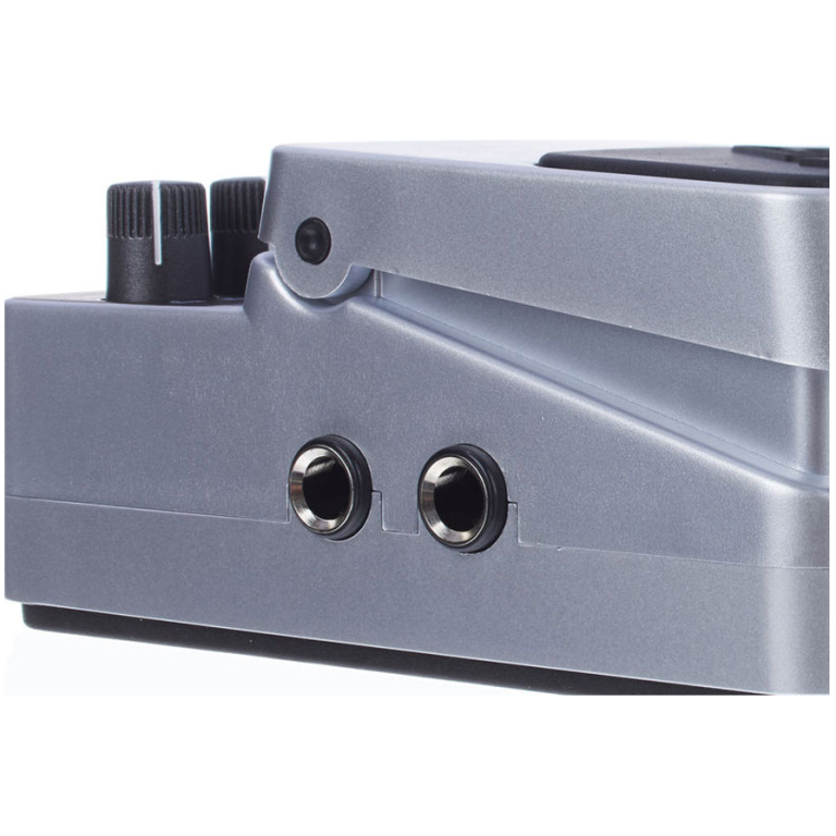 Pedala chitara electrica Behringer FX600