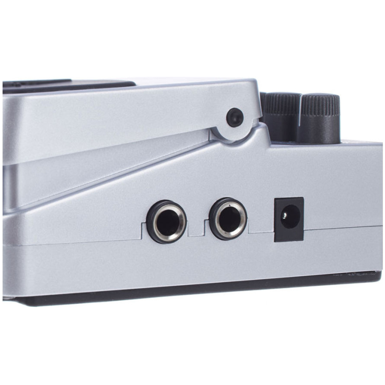 Pedala chitara electrica Behringer FX600