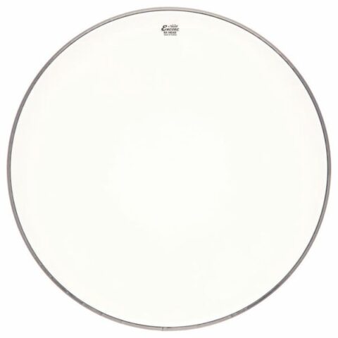 Fata Toba Mare Remo Encore 22" Amba. Coated BD