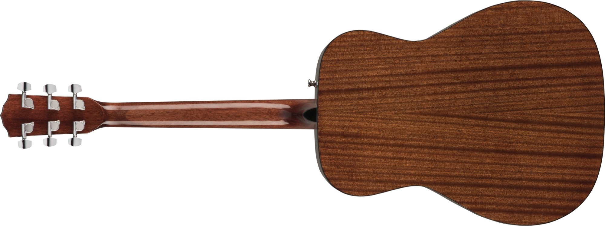 Fender CC-60S Nat WN