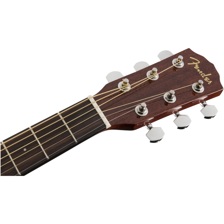 Fender CC-60S Nat WN