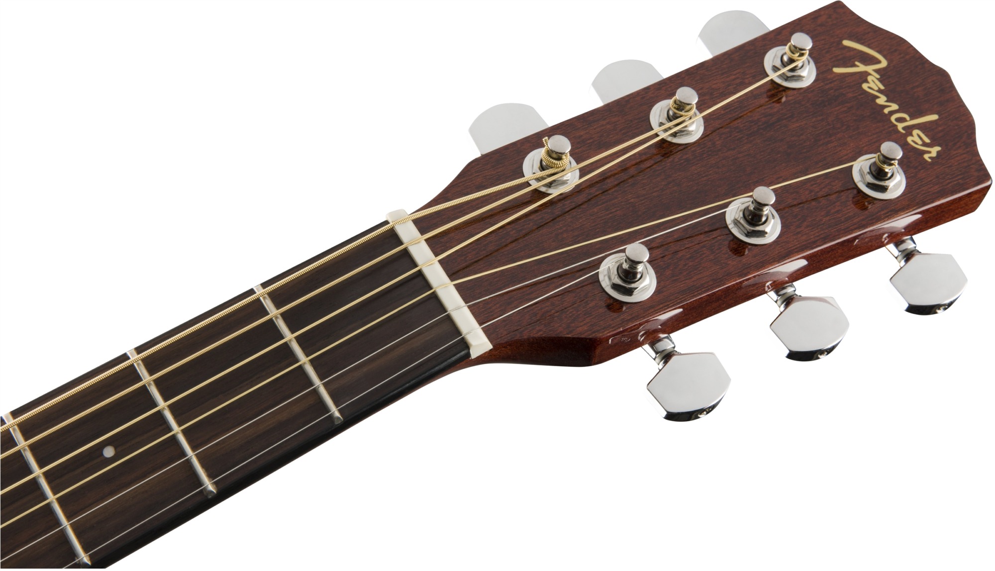 Fender CC-60S Nat WN