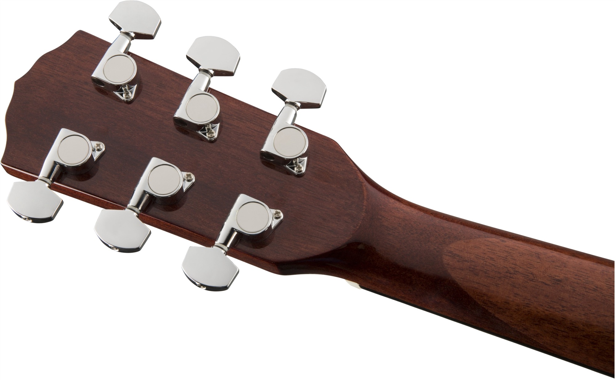 Fender CC-60S Nat WN