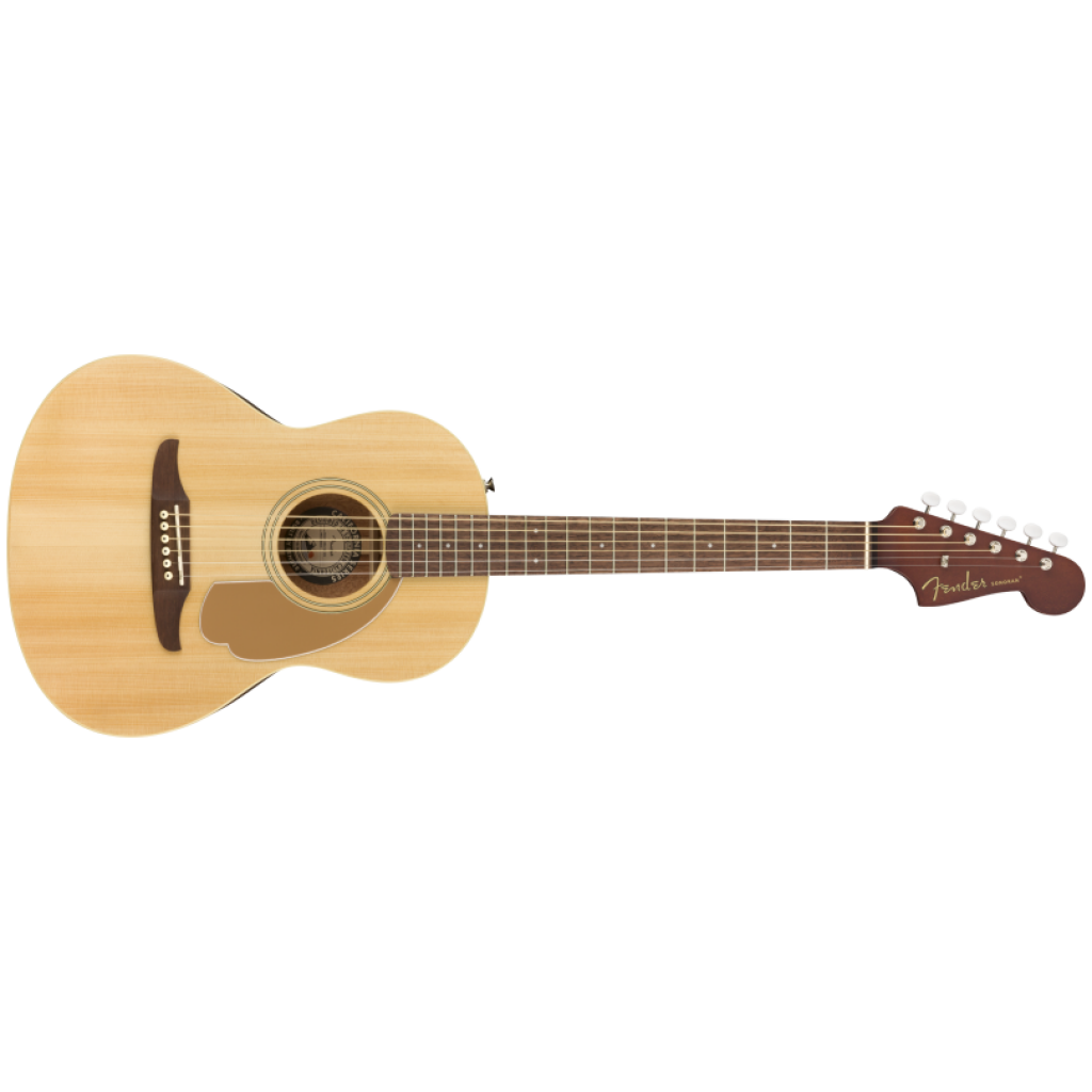 Chitara Acustica Fender Sonoran Mini 3/4