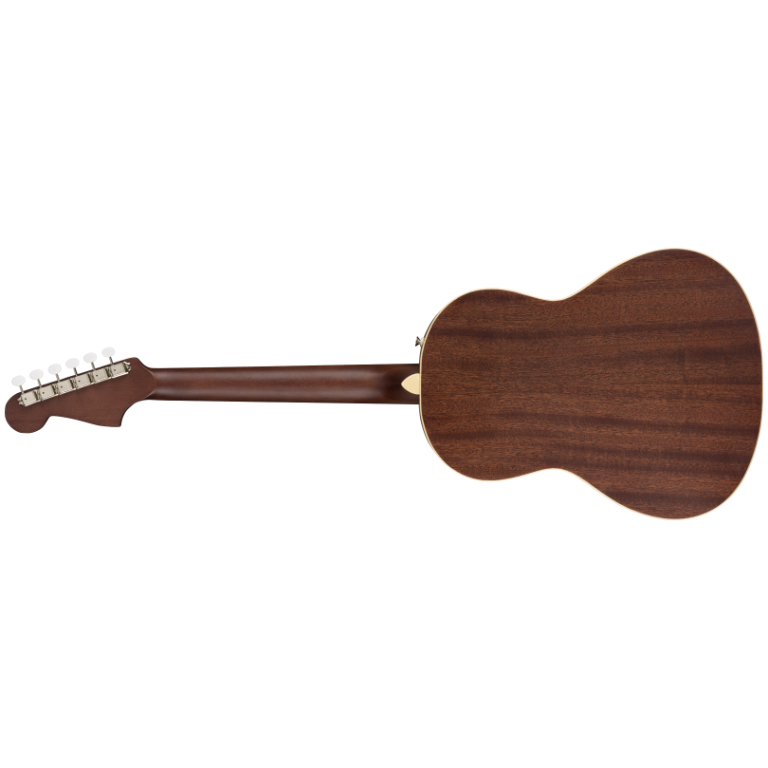 Chitara Acustica Fender Sonoran Mini 3/4