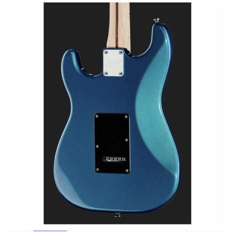 Fender Squier Affinity Strat MN LPB