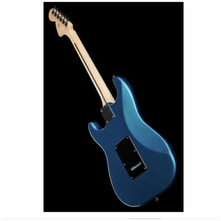 Fender Squier Affinity Strat MN LPB