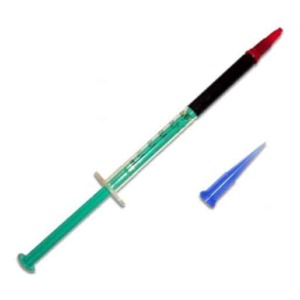 Ferrofluid Tweeter, pentru driver inalte, 20 ml