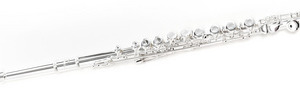 Flaut FL-200 - Thomann