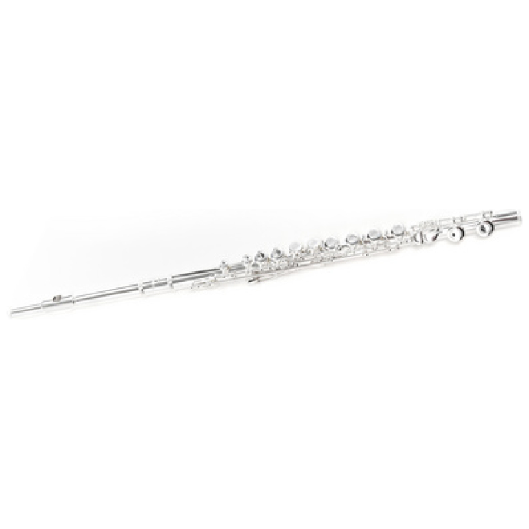 Flaut FL-200