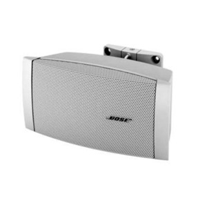 Boxa exterior 100V Bose Freespace DS16SW  