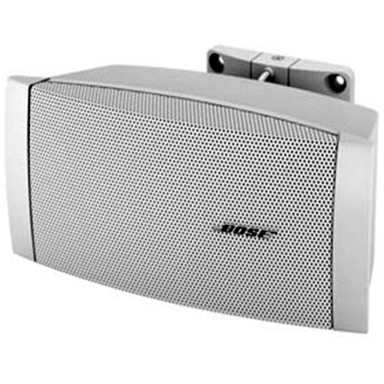Boxa exterior 100V Bose Freespace DS16SW