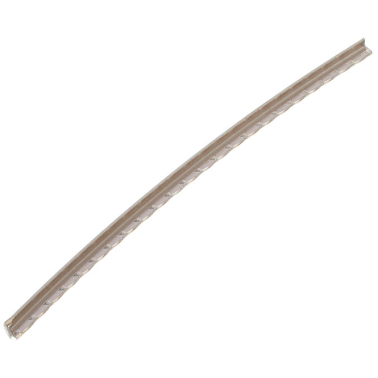 Freturi Chitara Fender Standard Guitar Frets