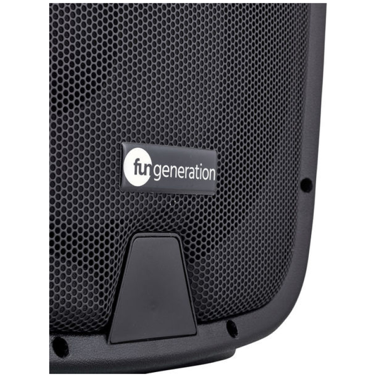 Boxa Pasiva Fun Generation PL 112 P