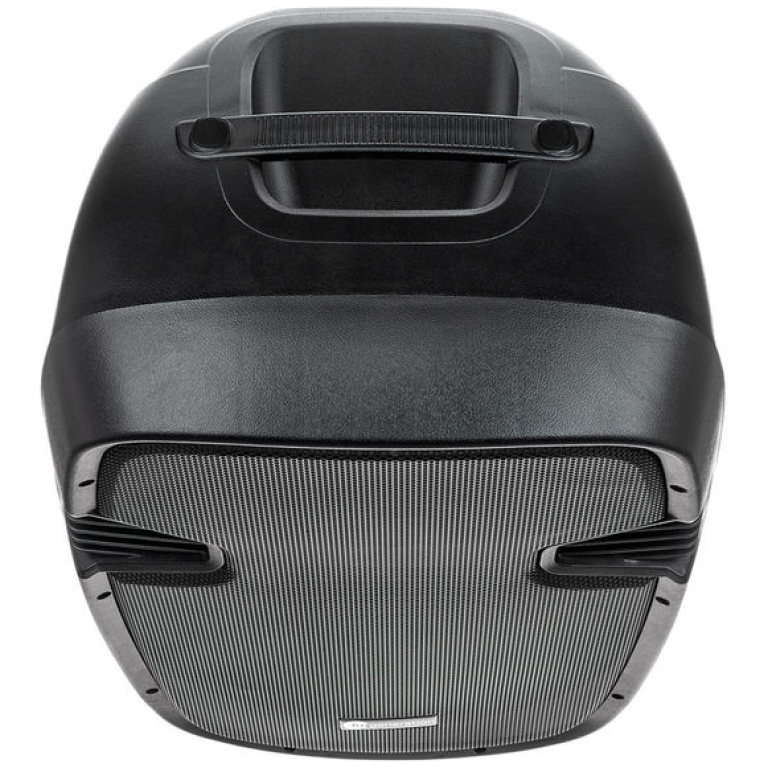 Boxa activa Fun Generation PL 115 A