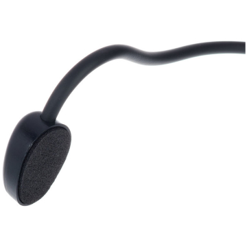 Microfon headset wireless Fun Generation UL 241