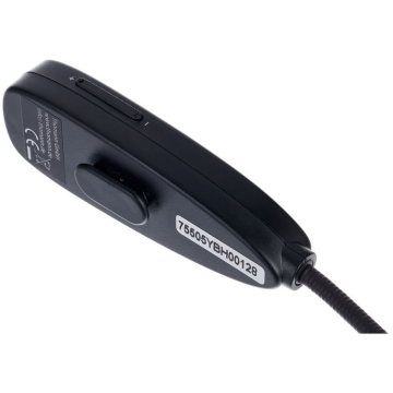 Microfon headset wireless Fun Generation UL 241