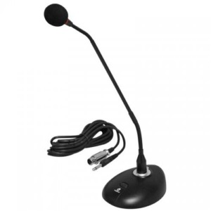 Microfon conferinta BESPECO GM4018
