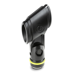 Nuca microfon Gravity MS CLMP 25