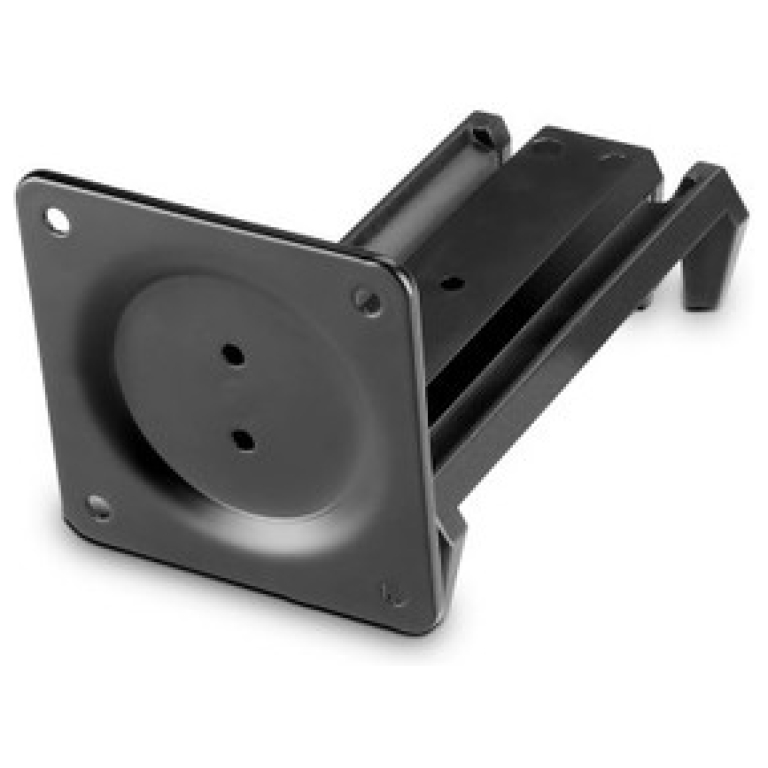 GRAVITY HP HWMB 01 B, Suport casti audio