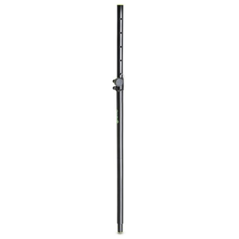 Distantier boxe Gravity SP 3332 TPB