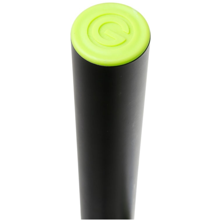 Stativ boxe cu baza rotunda Gravity SSP WB SET 1
