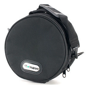 Geanta Casti DJ Millenium - Transport casti profesionale