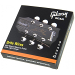 Set corzi chitara electrica Gibson G700UL
