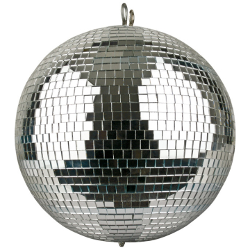 Glob Oglinzi 30 cm Showtec, Mirrorball 30cm