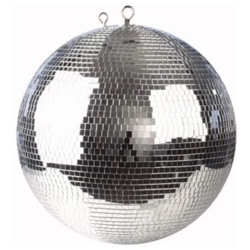 Glob Oglinzi 50 cm Showtec, Mirrorball 50cm