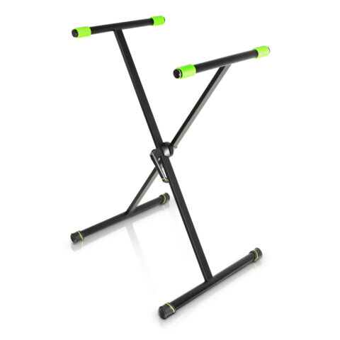 Gravity KSX 1 Stativ clape profesional