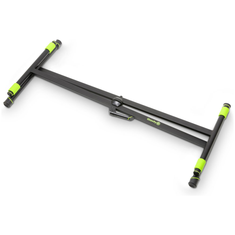 Gravity KSX 1 Stativ clape profesional
