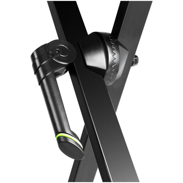 Gravity KSX 1 Stativ clape profesional