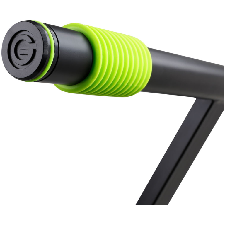 Gravity KSX 1 Stativ clape profesional