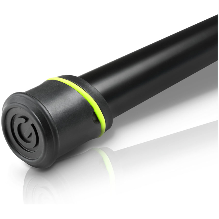 Gravity KSX 1 Stativ clape profesional