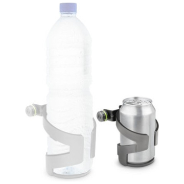 Suport bauturi pentru stativ de microfon Gravity MA DRINK M