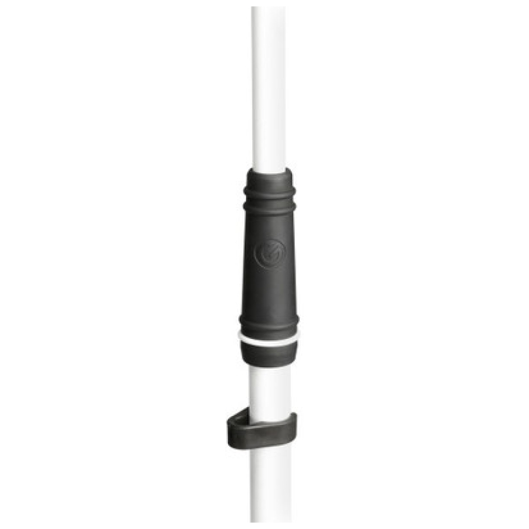 Stativ microfon cu brat telescopic Gravity MS 4322 W