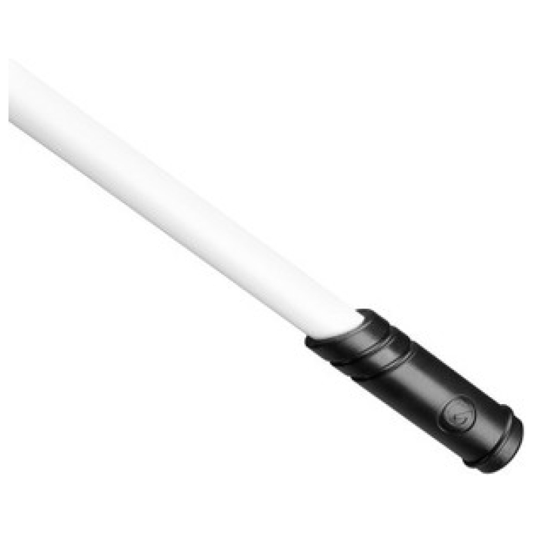 Stativ microfon cu brat telescopic Gravity MS 4322 W