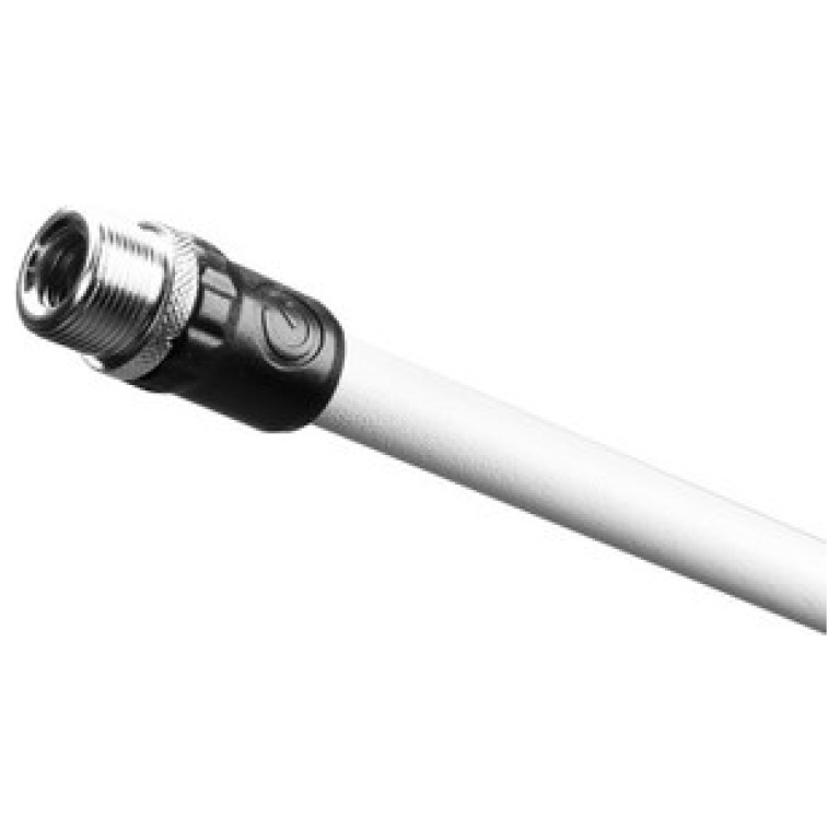 Stativ microfon cu brat telescopic Gravity MS 4322 W