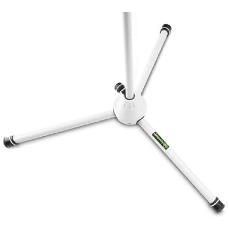 Stativ microfon cu brat telescopic Gravity MS 4322 W