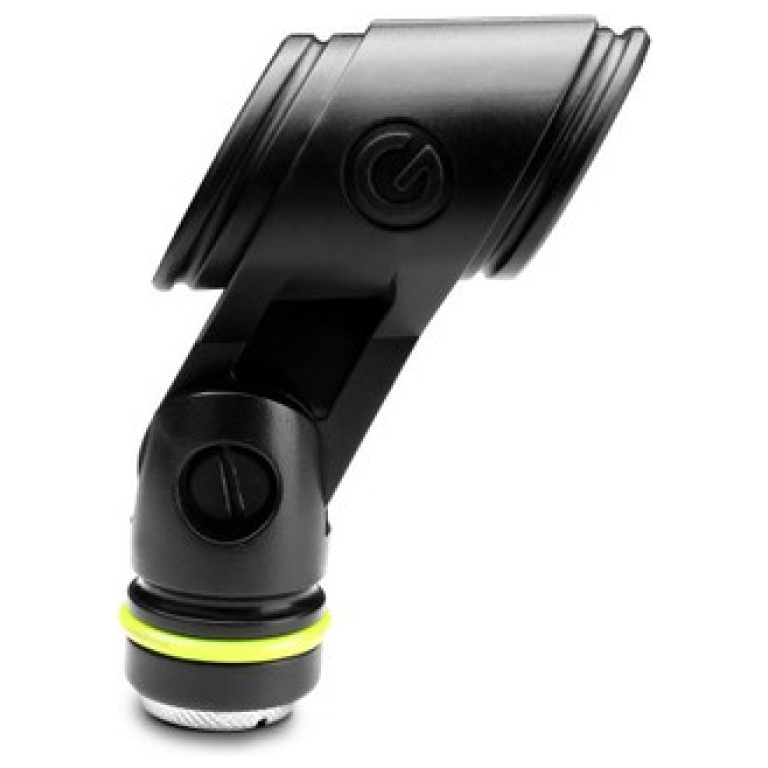 Nuca microfon Gravity MS CLMP 25