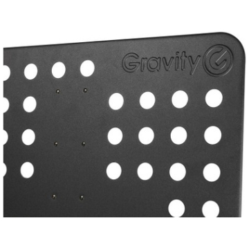 Gravity NS ORC 2L, Stativ de partituri