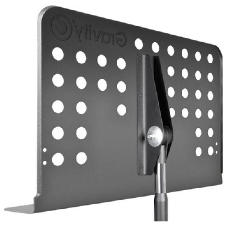 Stativ partitura Gravity NS ORC 2