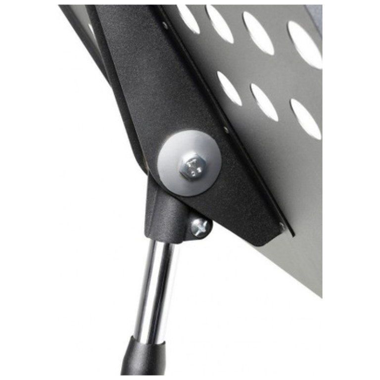 Stativ partitura Gravity NS ORC 2