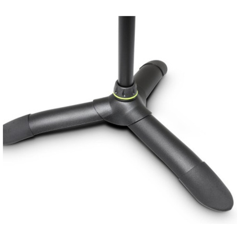 Stativ partitura Gravity NS ORC 2