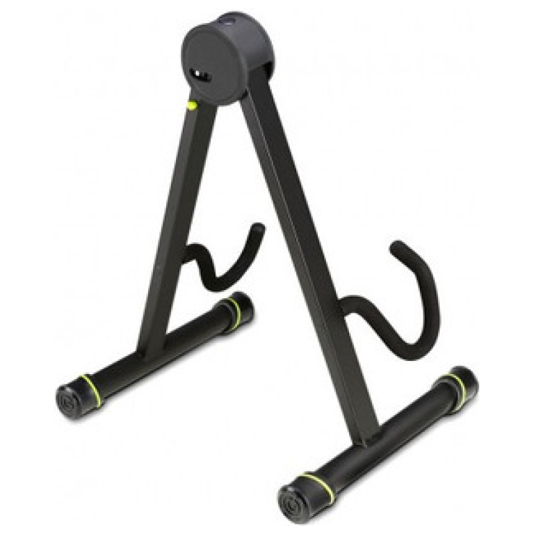 Gravity Solo-G Electric, Staiv chitara electrica si bas