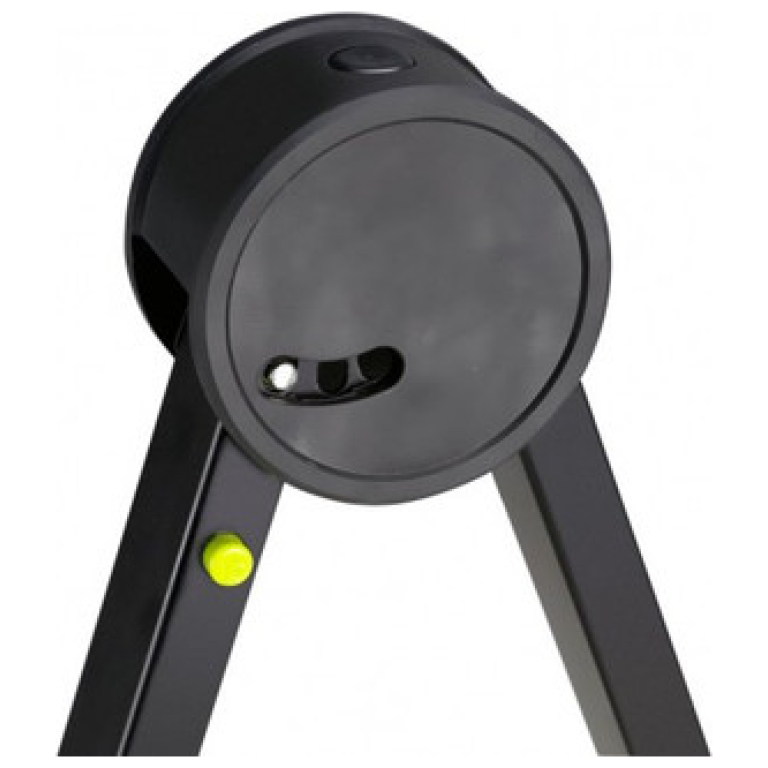 Gravity Solo-G Electric, Staiv chitara electrica si bas